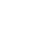Open green spaces and cycling-friendly lifestyle at Simana by Bhoomi in South Mumbai