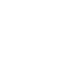 Premium residential towers Simana by Bhoomi Mumbai