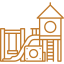 Kids play area family friendly apartments Mumbai