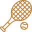 Squash court indoor sports amenity Mumbai residences