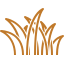 Multipurpose landscaped lawns lifestyle apartments Mumbai