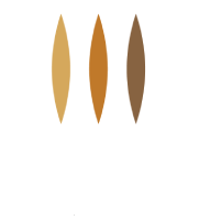 Simana by Bhoomi luxury apartments South Mumbai logo