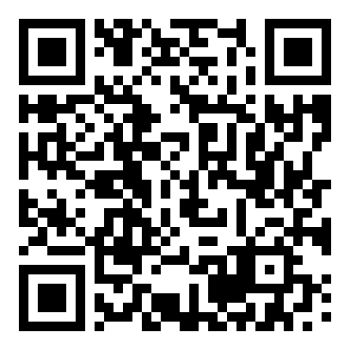 Simana by Bhoomi A Wing MahaRERA registration QR code