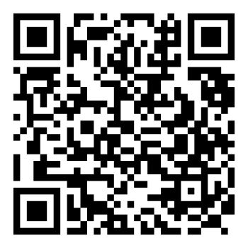 Simana by Bhoomi B Wing MahaRERA registration QR code