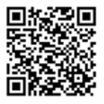 Simana by Bhoomi C Wing MahaRERA registration QR code